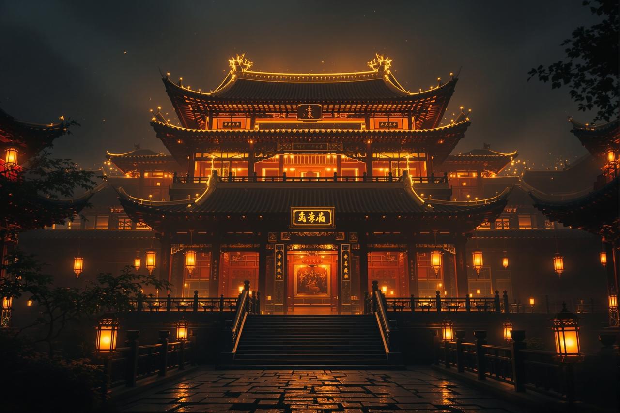 天启影视新闻：古装悬疑剧《长安十二时辰》首播收视率破纪录，口碑持续发酵
