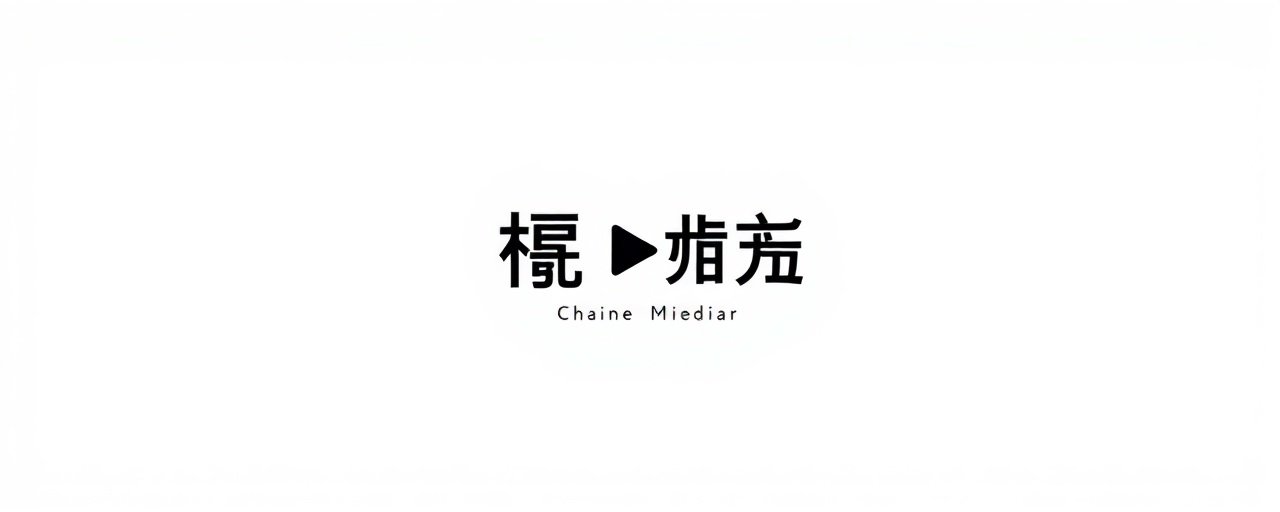 天启影视合作伙伴：爱奇艺