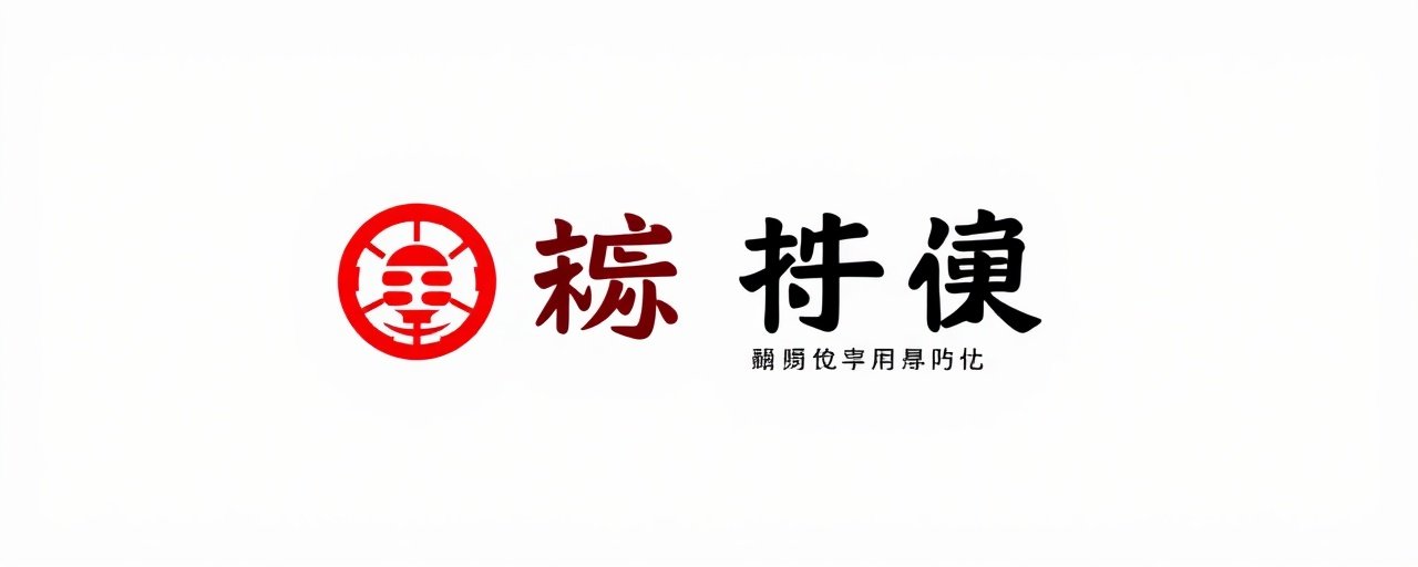 天启影视合作伙伴：中央广播电视总台